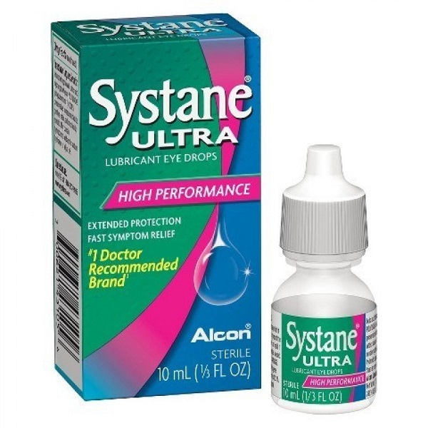 https://bo.farmaciaslowcost.pt/FileUploads/produtos/6157362_Systane Ultra Sol Oft Lubrif 10ml.jpg